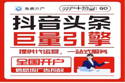 百度平台推广：成功案例解析与效果分析